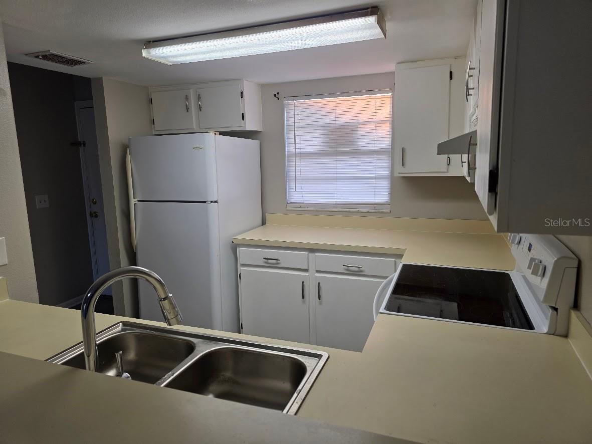 2031 Pine Chace Court Tampa FL 33613 TB8503023 image4