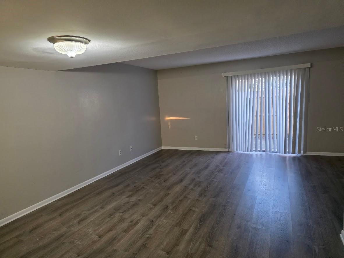 2031 Pine Chace Court Tampa FL 33613 TB8503023 image5