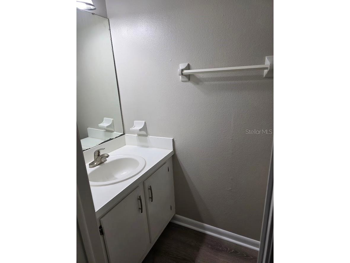 2031 Pine Chace Court Tampa FL 33613 TB8503023 image6