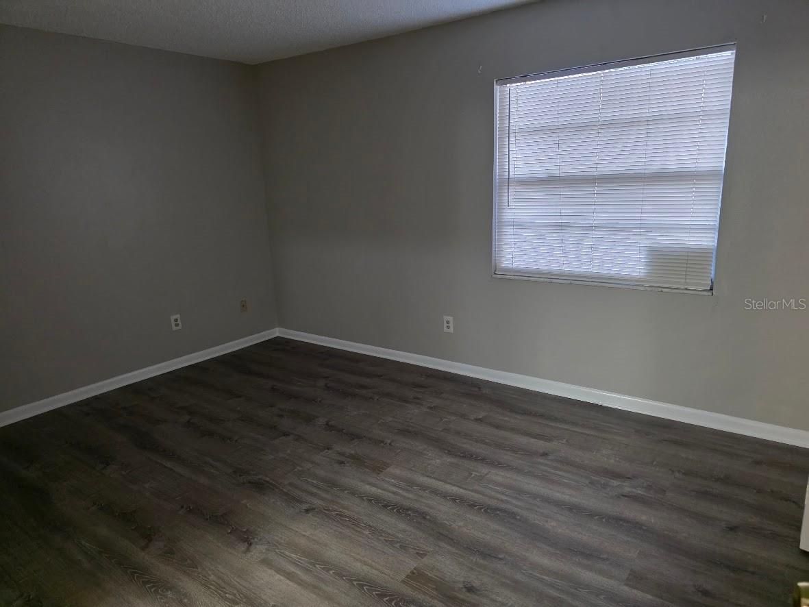 2031 Pine Chace Court Tampa FL 33613 TB8503023 image8