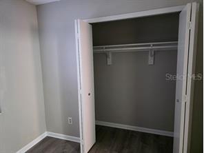 2031 Pine Chace Court Tampa FL 33613 TB8532444 image10