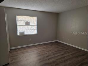 2031 Pine Chace Court Tampa FL 33613 TB8532444 image12