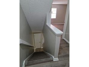 2031 Pine Chace Court Tampa FL 33613 TB8532444 image14
