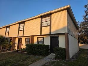 2031 Pine Chace Court Tampa FL 33613 TB8532444 image2