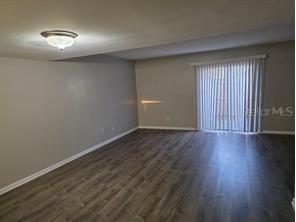2031 Pine Chace Court Tampa FL 33613 TB8532444 image5