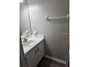2031 Pine Chace Court Tampa FL 33613 TB8532444 image6