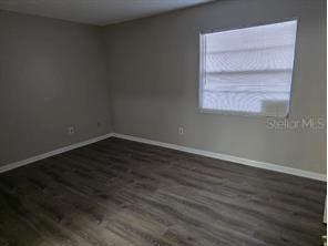 2031 Pine Chace Court Tampa FL 33613 TB8532444 image8