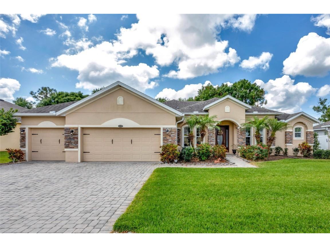 2031 Pirie Place Saint Cloud FL 34769 O6203086 image1