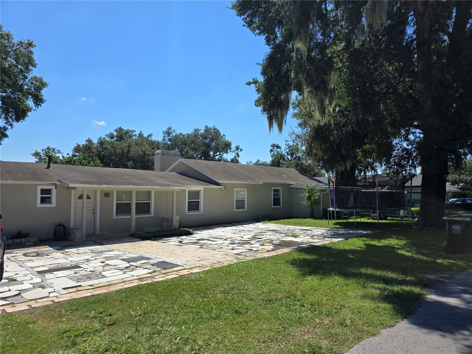 2031 Poe Street Lakeland FL 33801 P4936329 image1