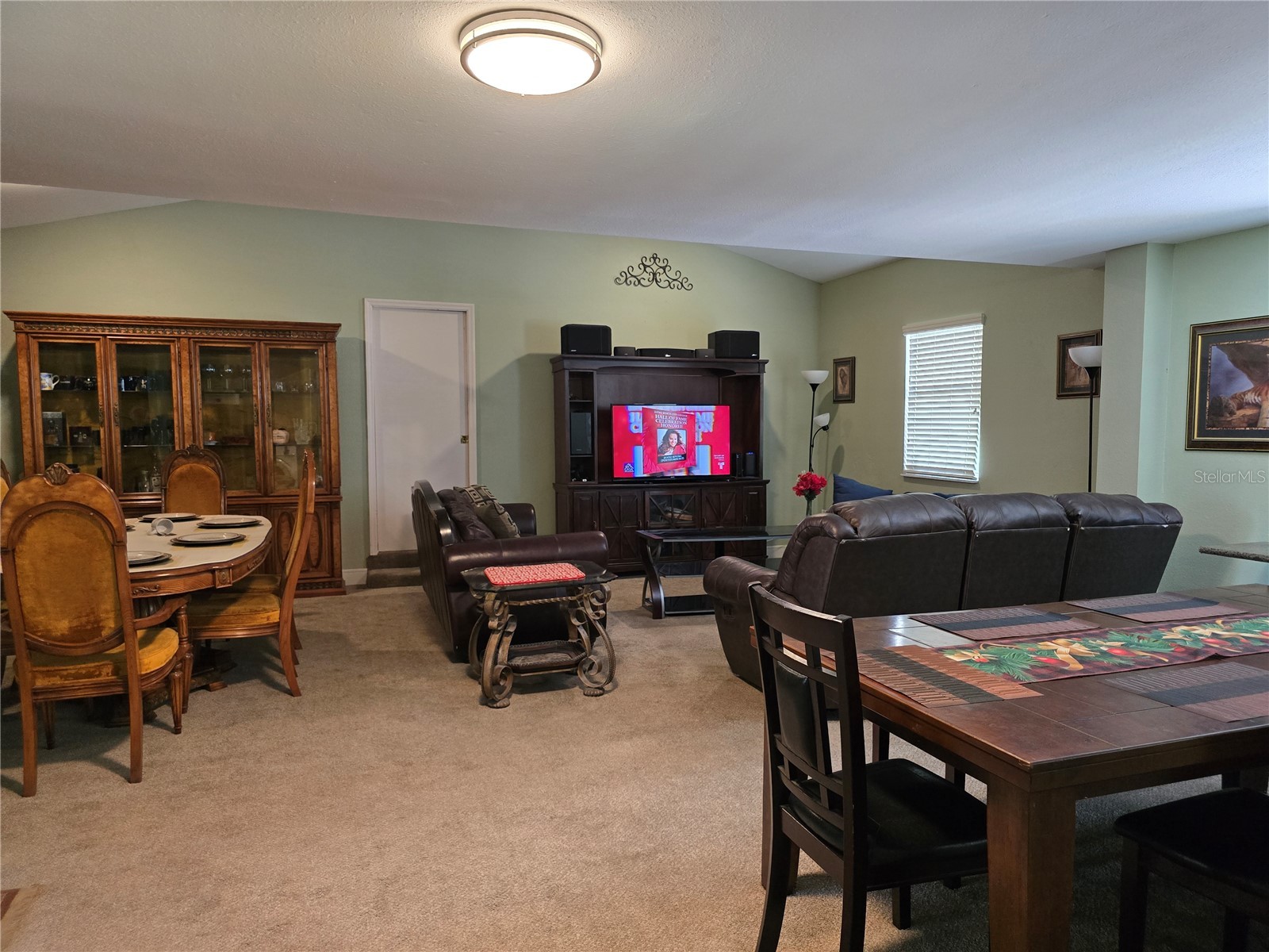 2031 Poe Street Lakeland FL 33801 P4936329 image10