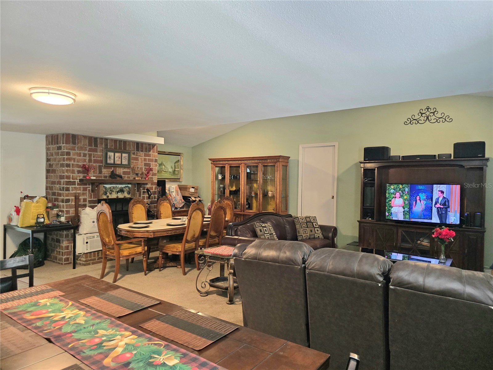 2031 Poe Street Lakeland FL 33801 P4936329 image11