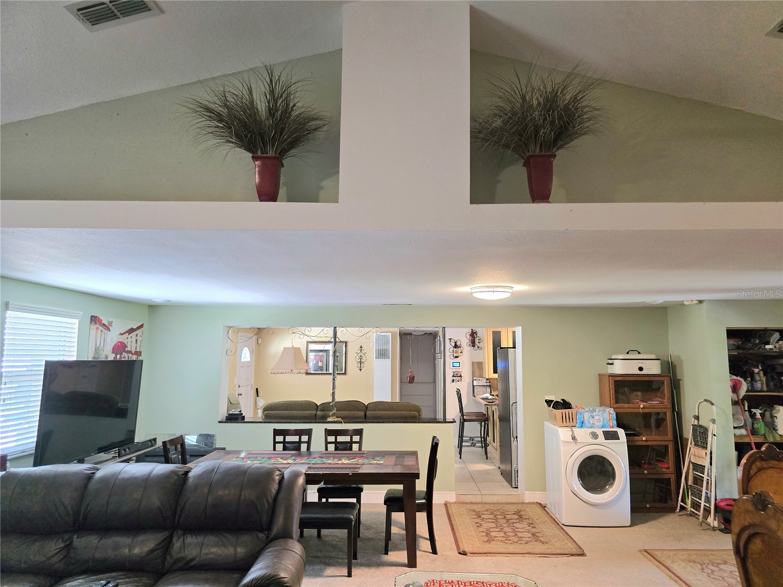 2031 Poe Street Lakeland FL 33801 P4936329 image12