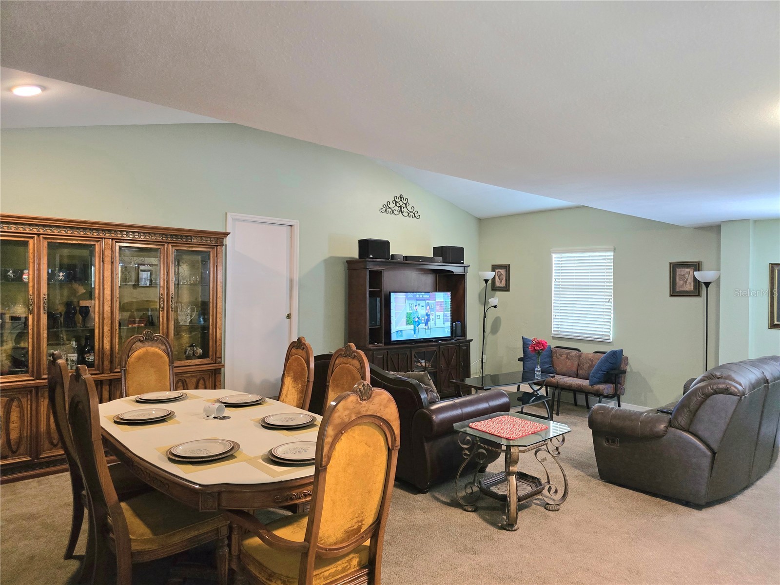 2031 Poe Street Lakeland FL 33801 P4936329 image14