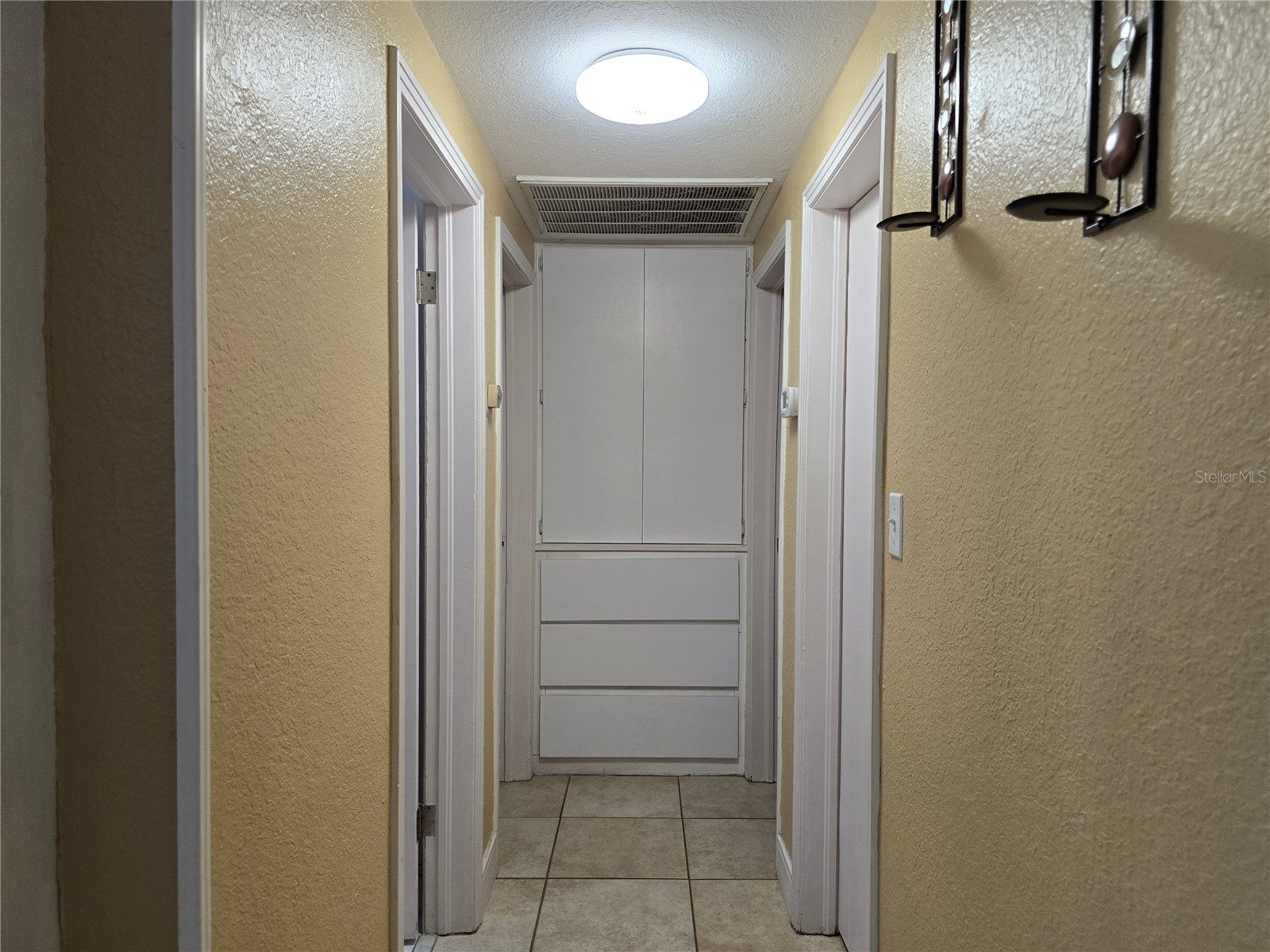 2031 Poe Street Lakeland FL 33801 P4936329 image15