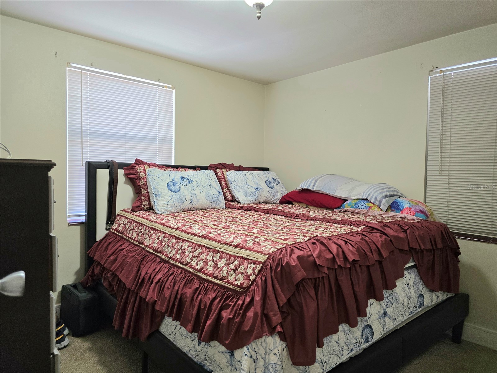 2031 Poe Street Lakeland FL 33801 P4936329 image16