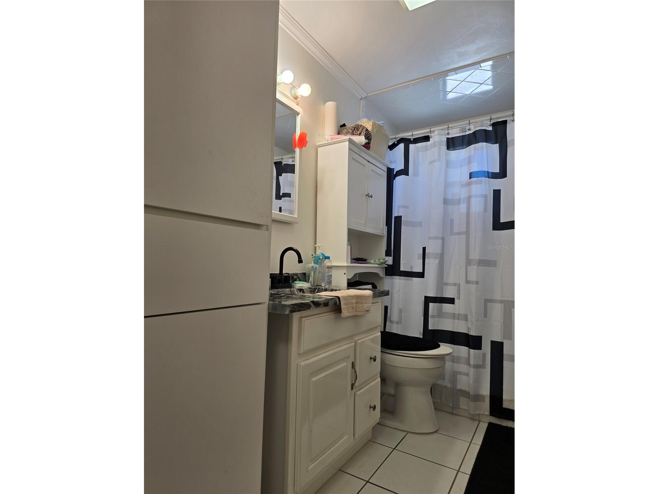 2031 Poe Street Lakeland FL 33801 P4936329 image18