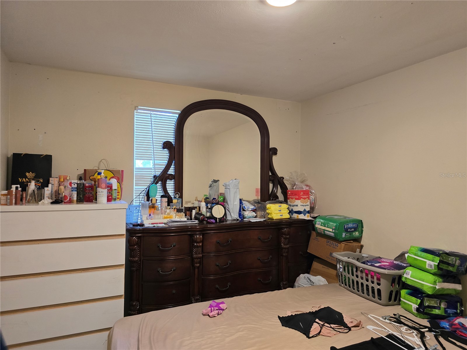 2031 Poe Street Lakeland FL 33801 P4936329 image19