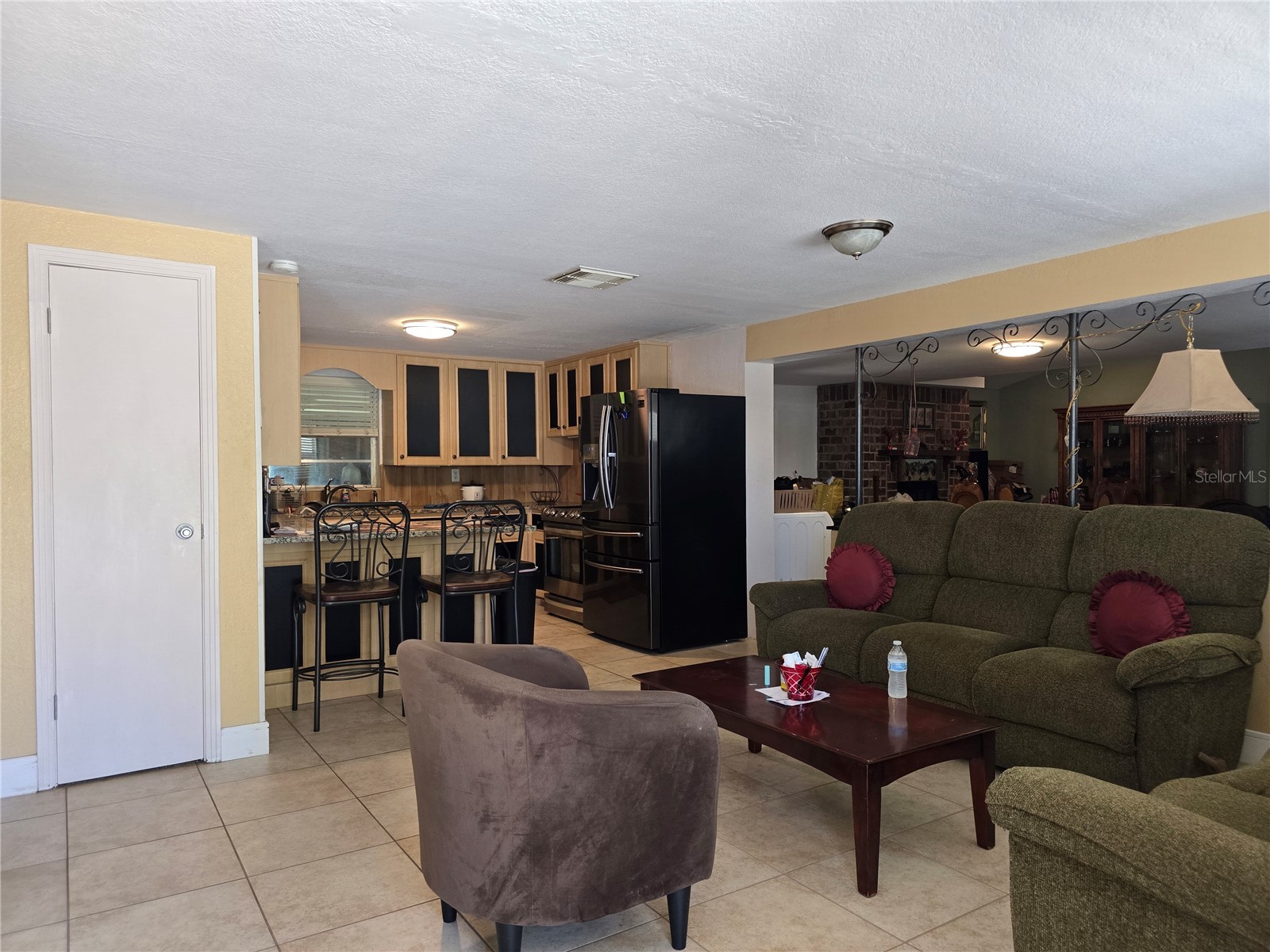 2031 Poe Street Lakeland FL 33801 P4936329 image2