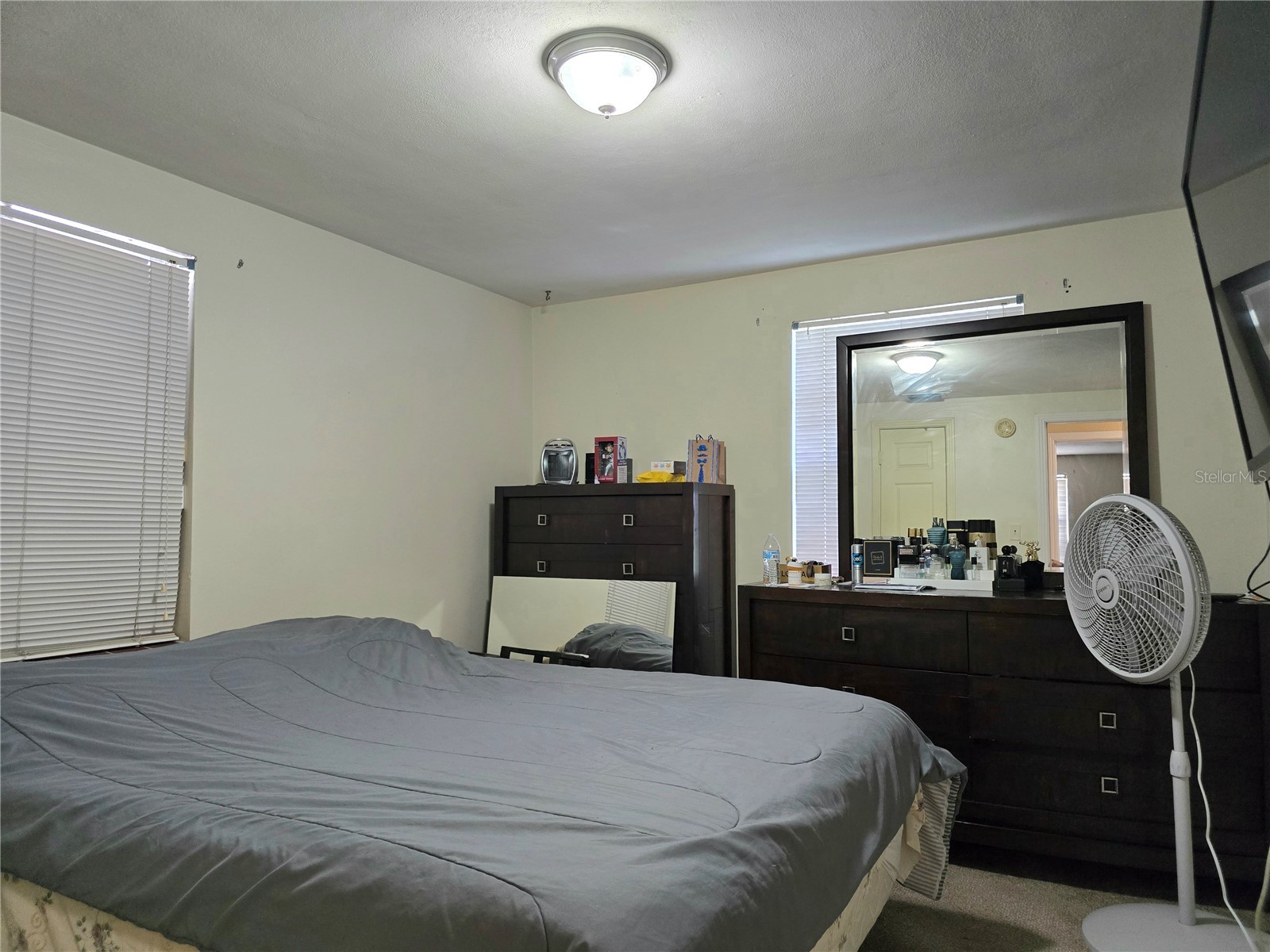 2031 Poe Street Lakeland FL 33801 P4936329 image20