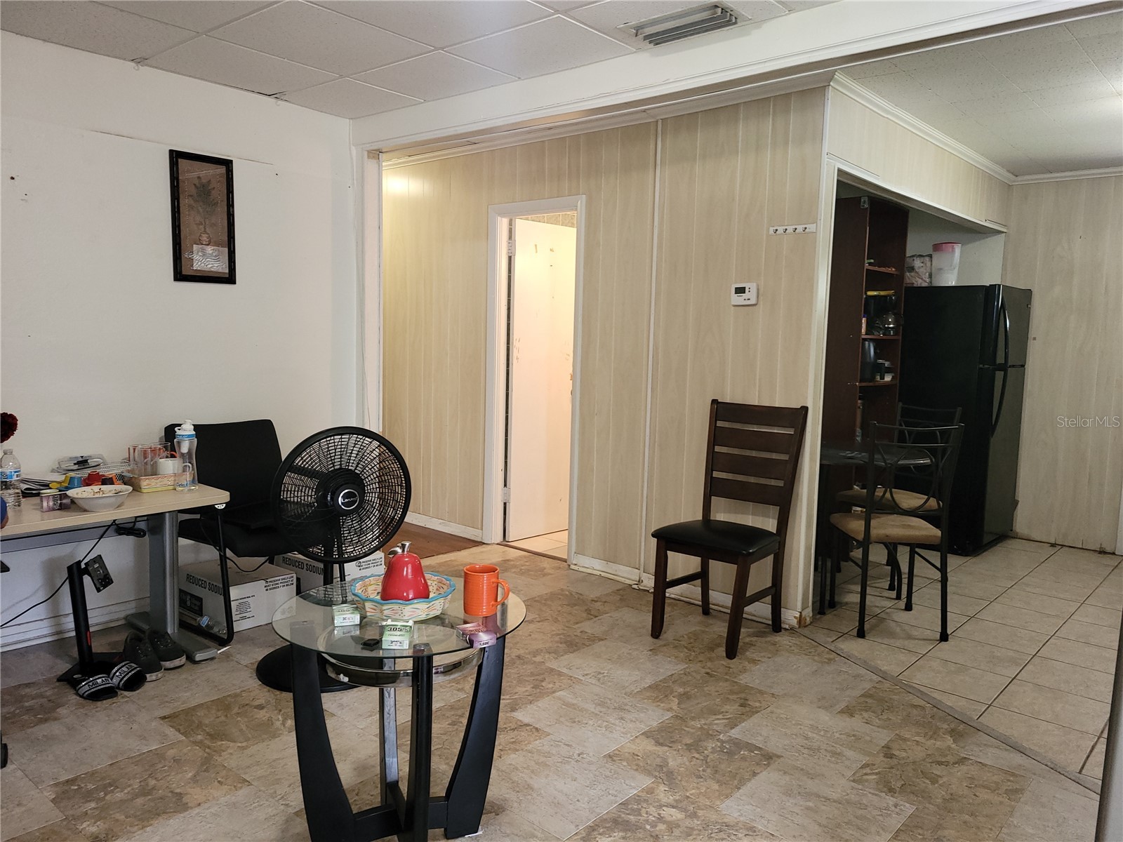 2031 Poe Street Lakeland FL 33801 P4936329 image21