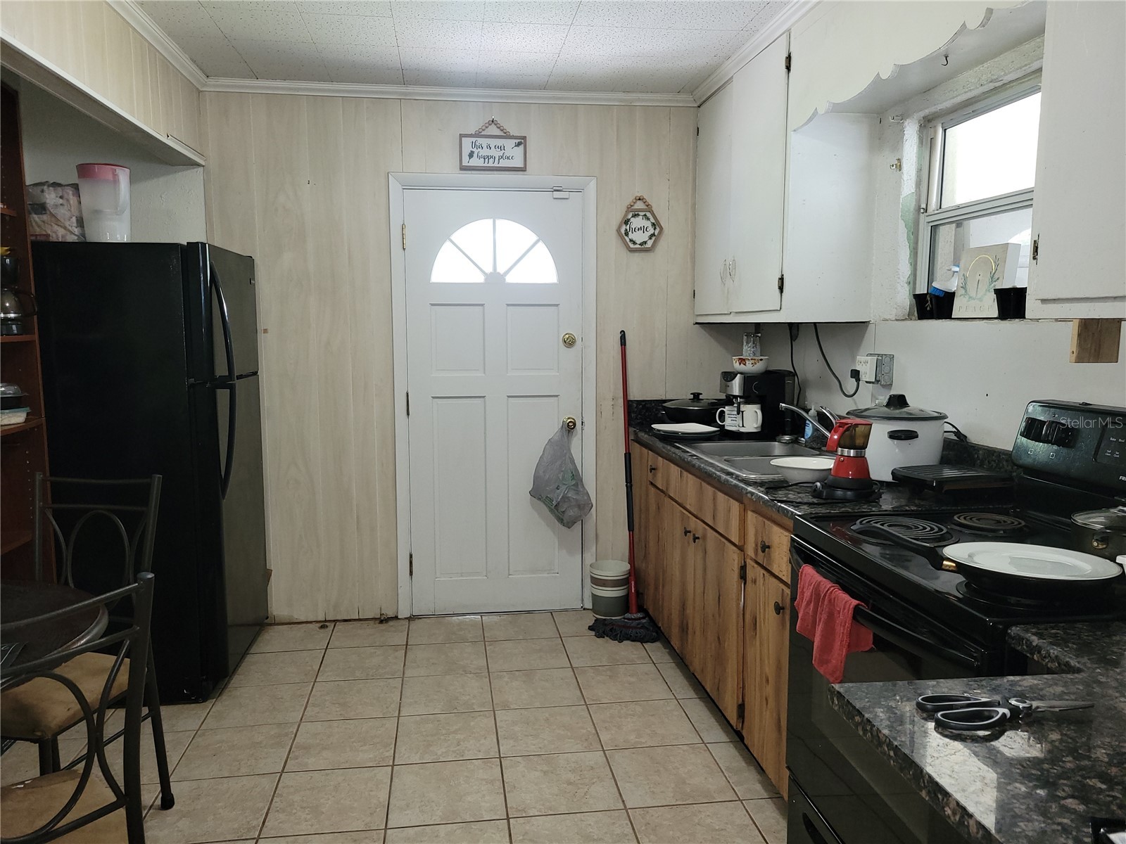 2031 Poe Street Lakeland FL 33801 P4936329 image22