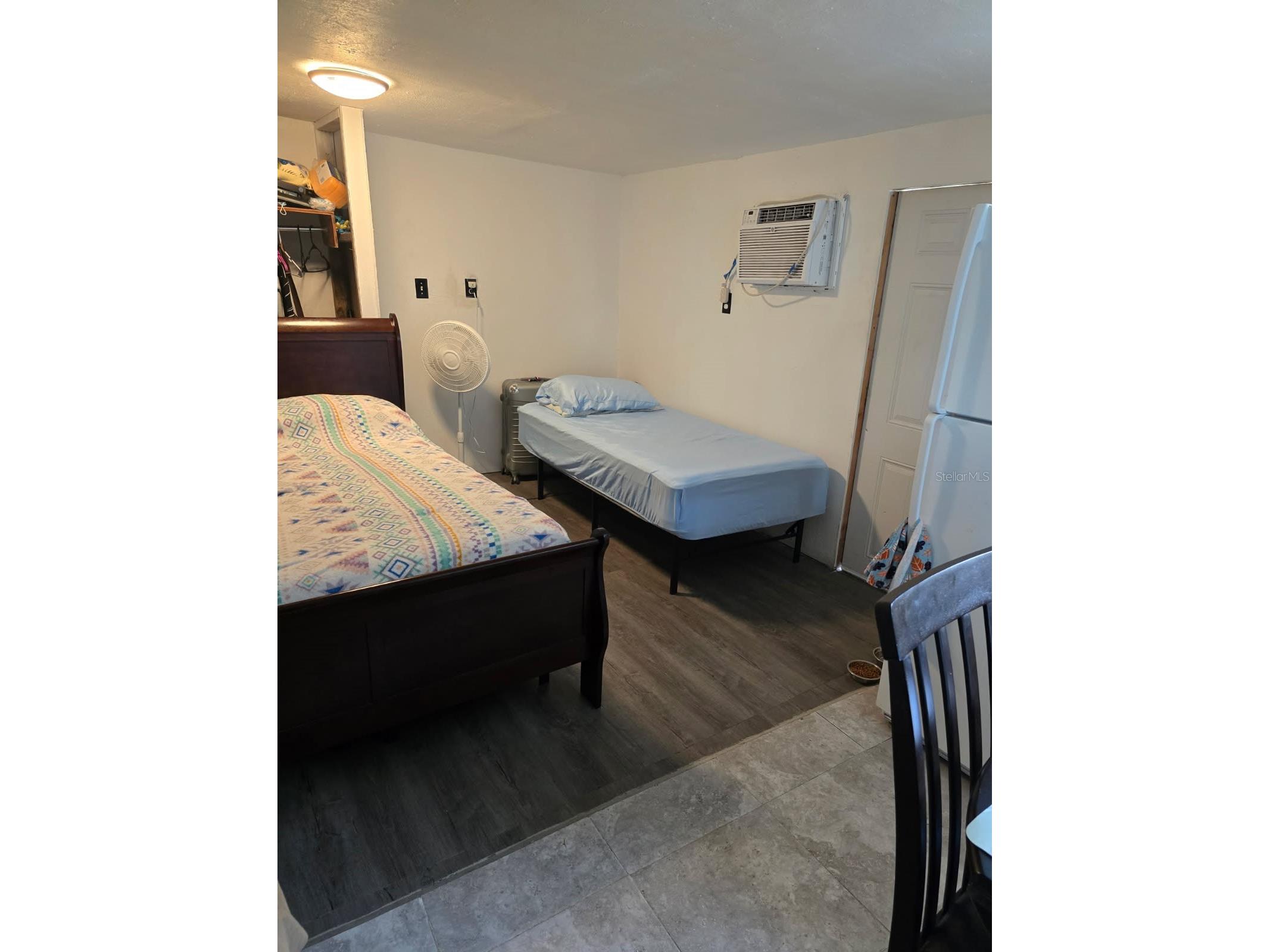 2031 Poe Street Lakeland FL 33801 P4936329 image25