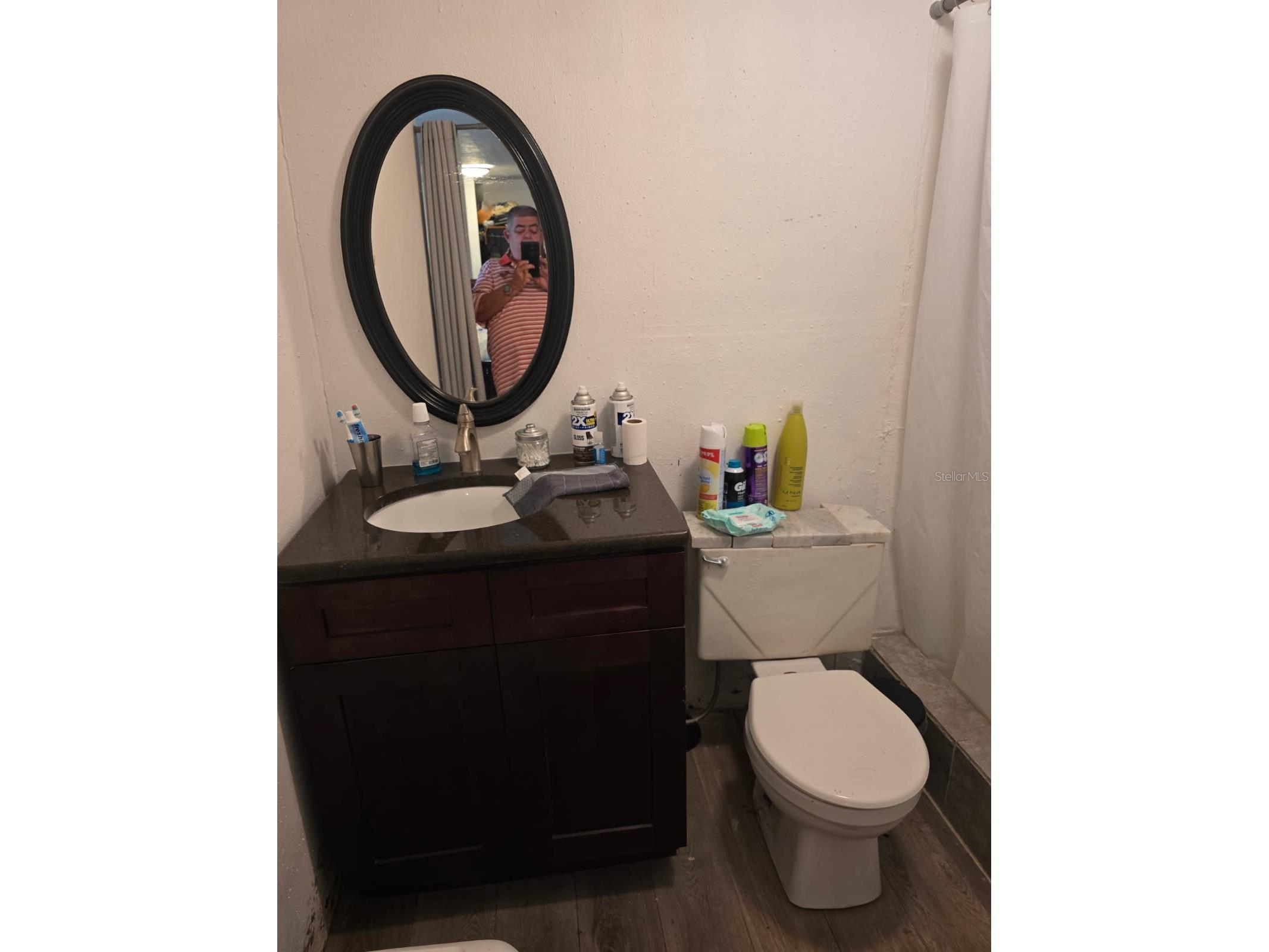 2031 Poe Street Lakeland FL 33801 P4936329 image26