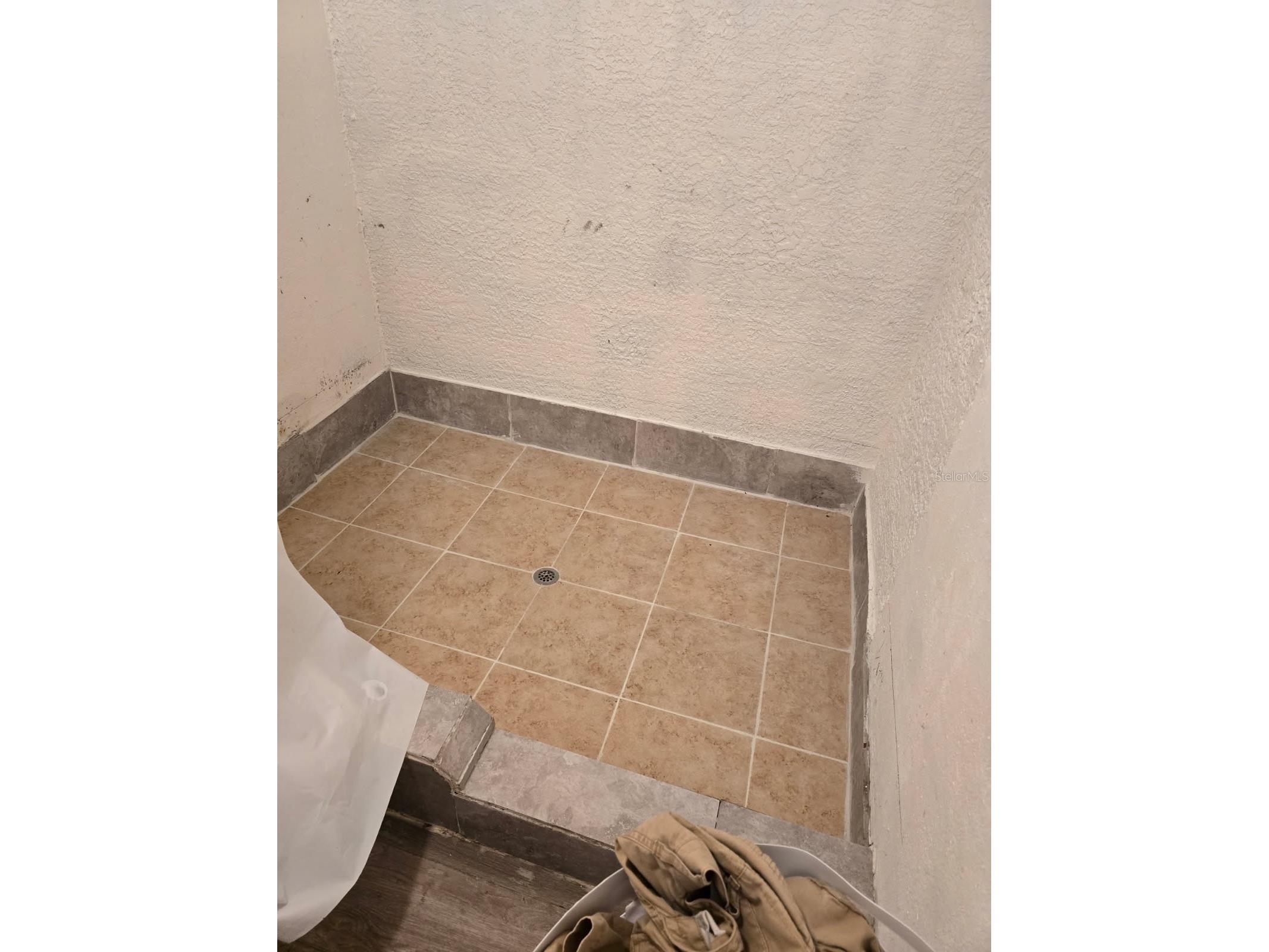 2031 Poe Street Lakeland FL 33801 P4936329 image27