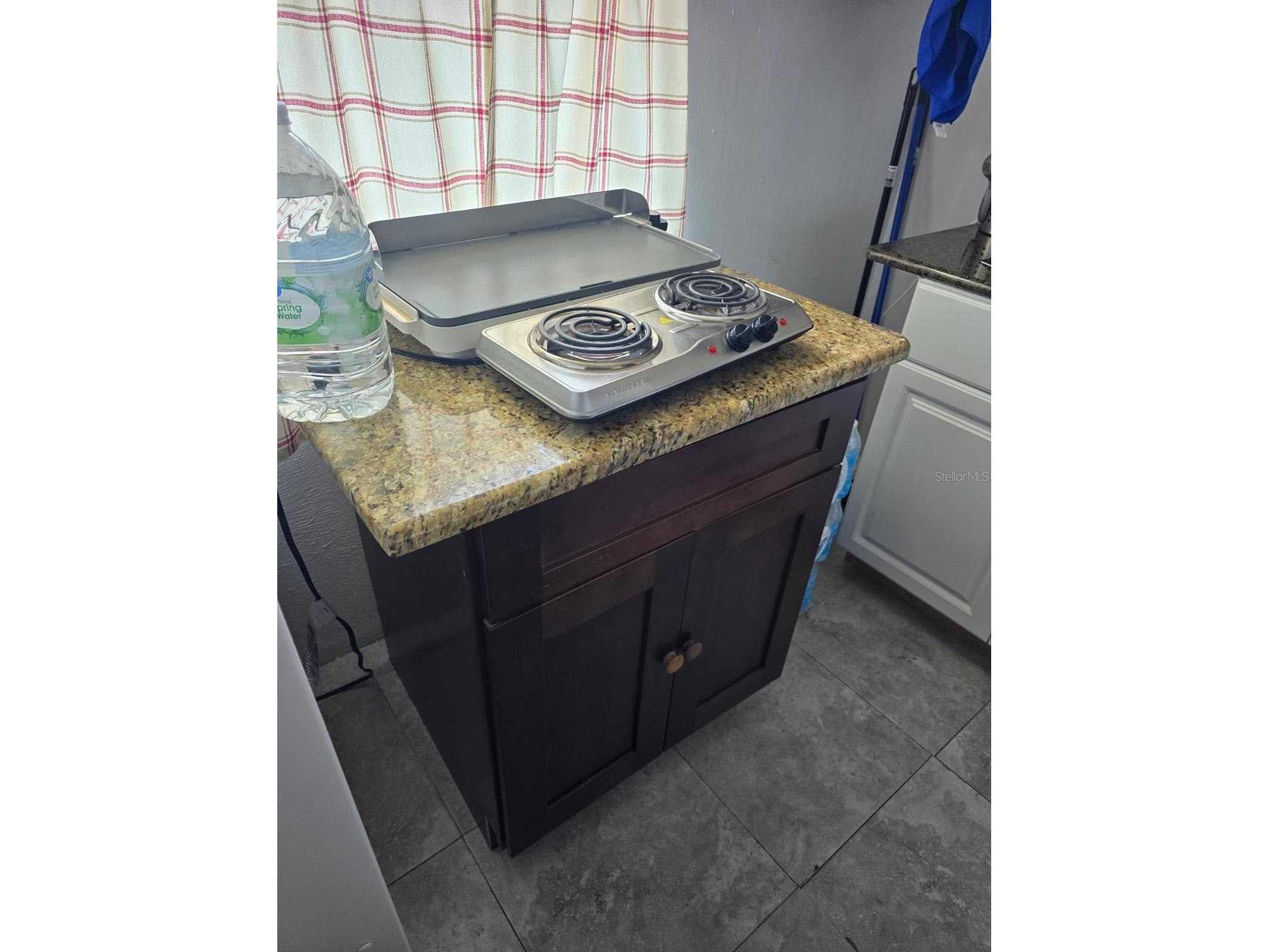 2031 Poe Street Lakeland FL 33801 P4936329 image28