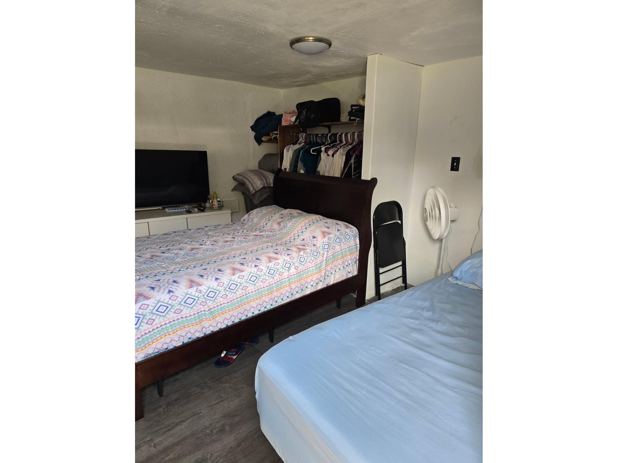 2031 Poe Street Lakeland FL 33801 P4936329 image29