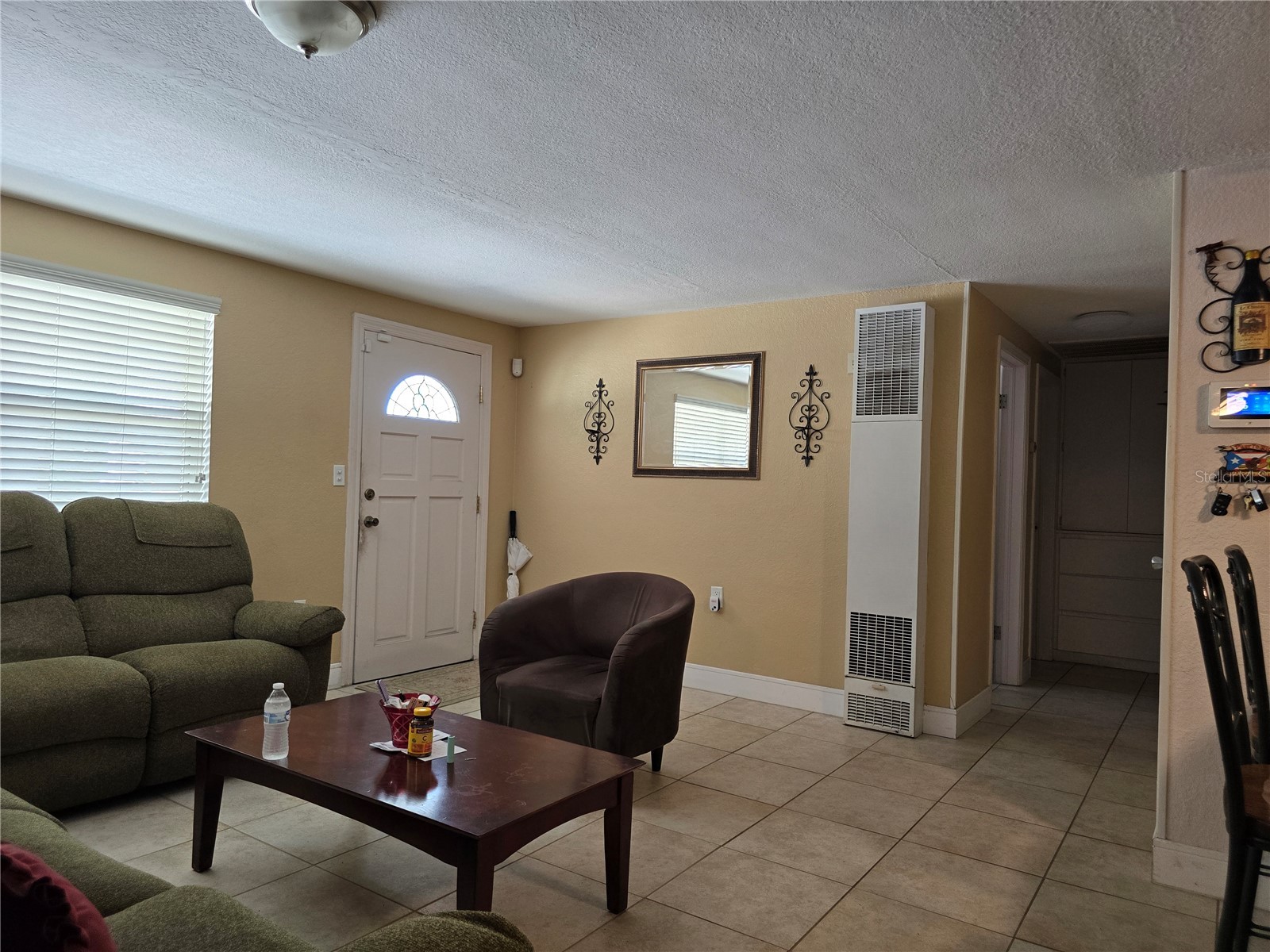 2031 Poe Street Lakeland FL 33801 P4936329 image3