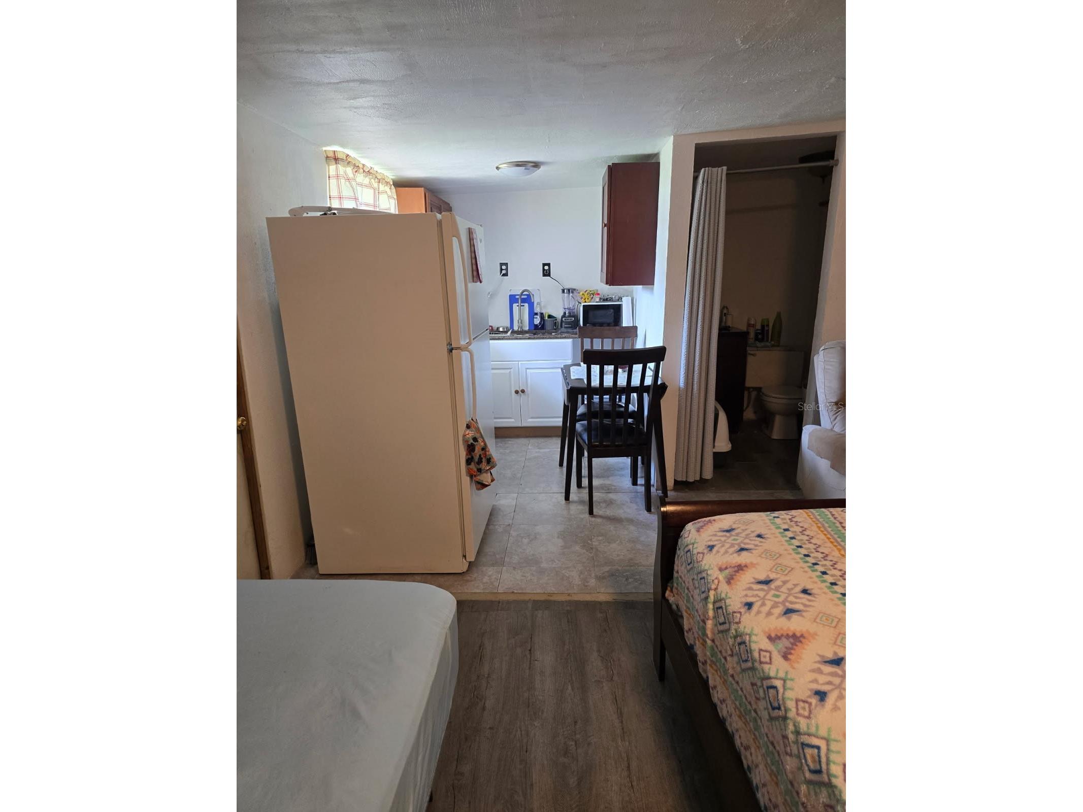 2031 Poe Street Lakeland FL 33801 P4936329 image30