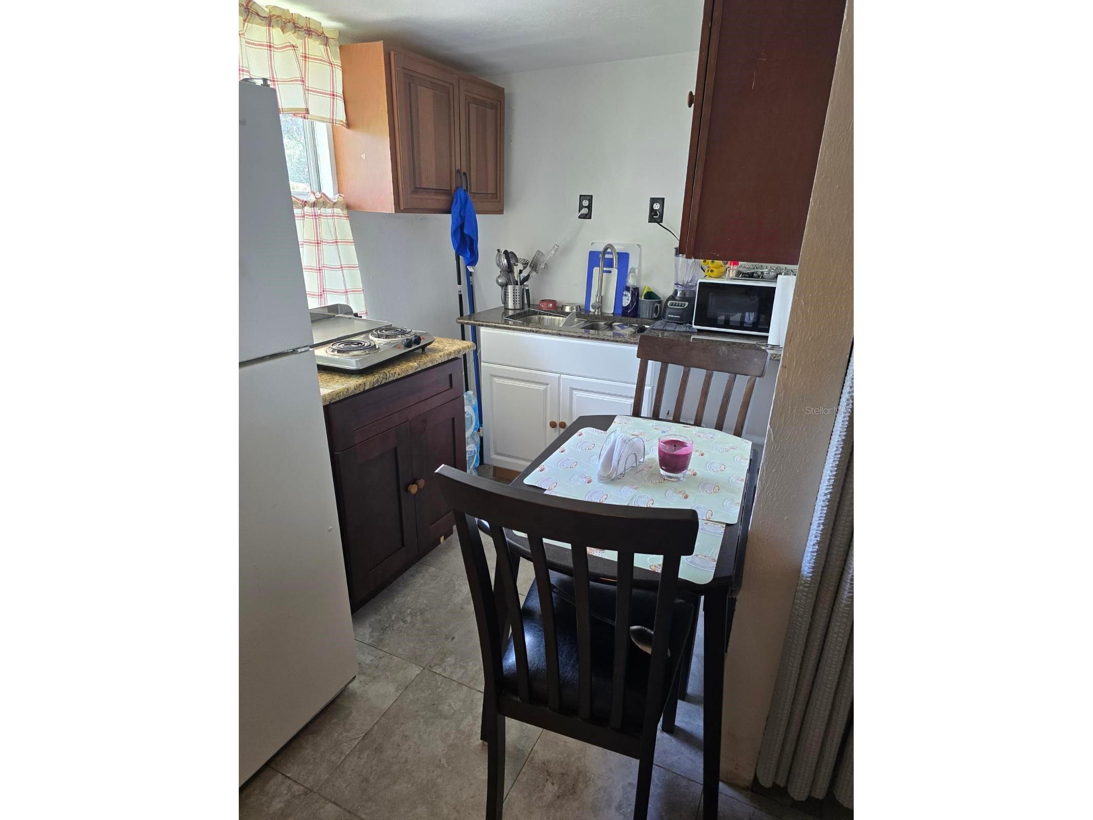 2031 Poe Street Lakeland FL 33801 P4936329 image31