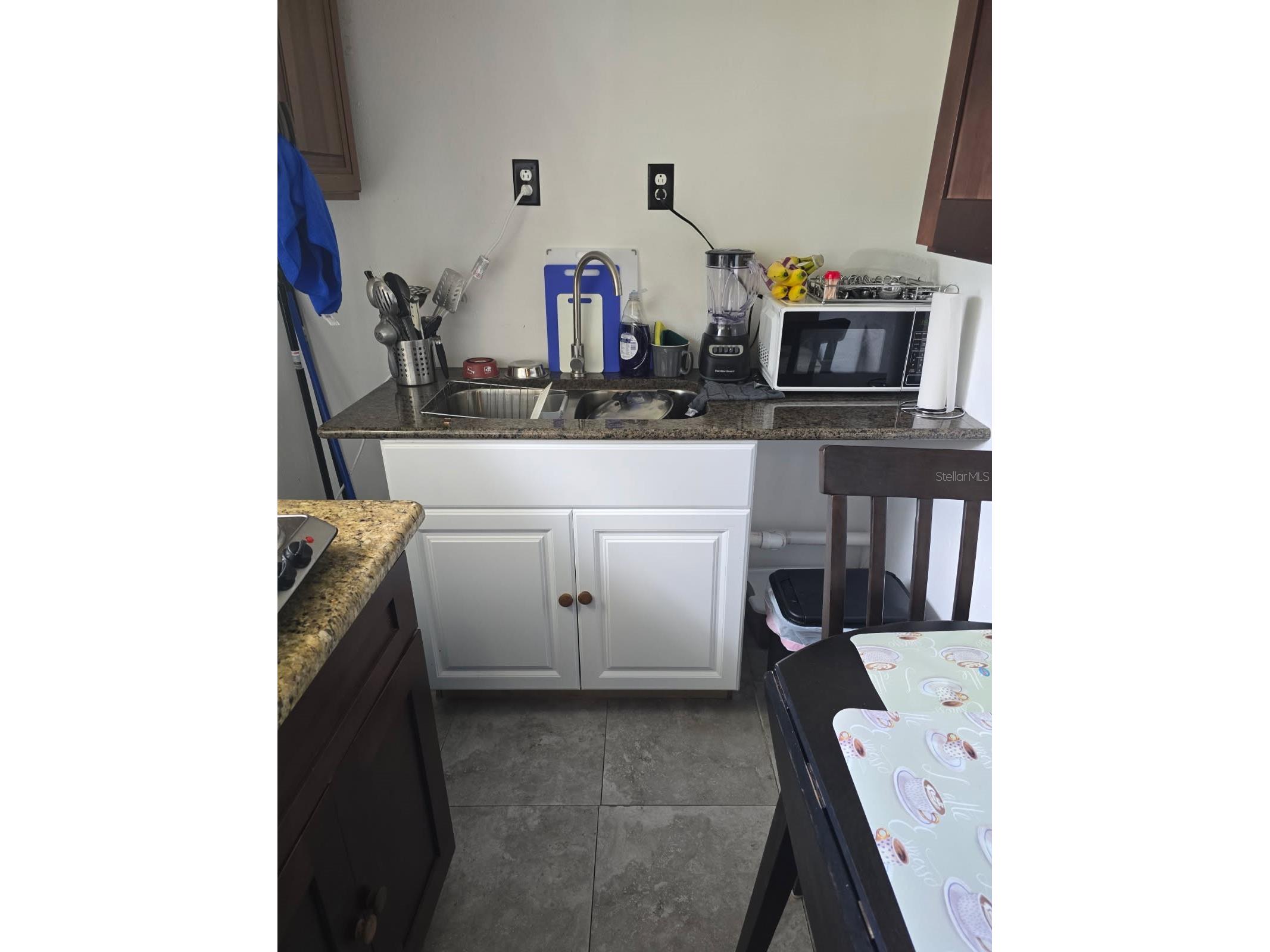 2031 Poe Street Lakeland FL 33801 P4936329 image32