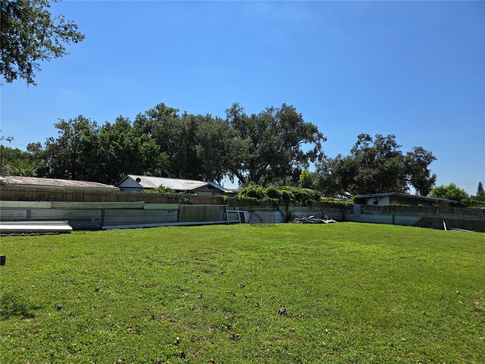 2031 Poe Street Lakeland FL 33801 P4936329 image33