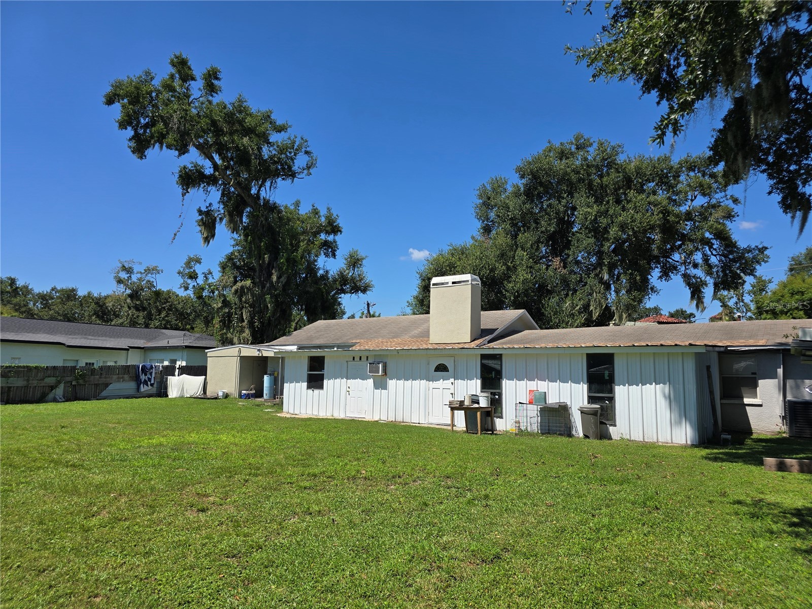 2031 Poe Street Lakeland FL 33801 P4936329 image34