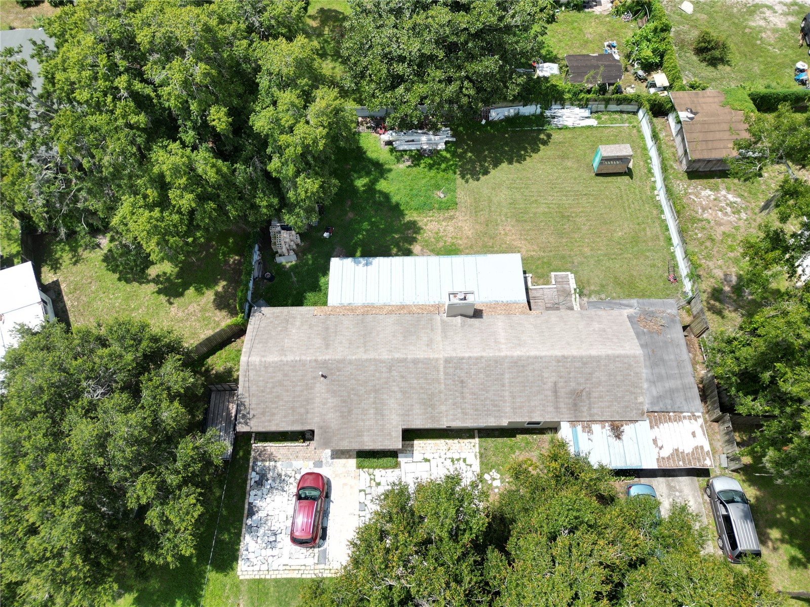 2031 Poe Street Lakeland FL 33801 P4936329 image35