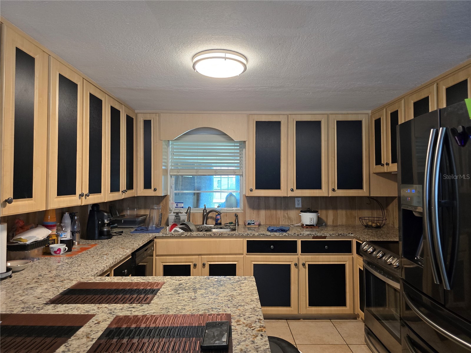 2031 Poe Street Lakeland FL 33801 P4936329 image4