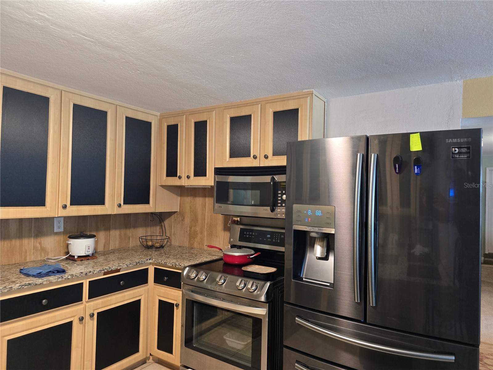 2031 Poe Street Lakeland FL 33801 P4936329 image5