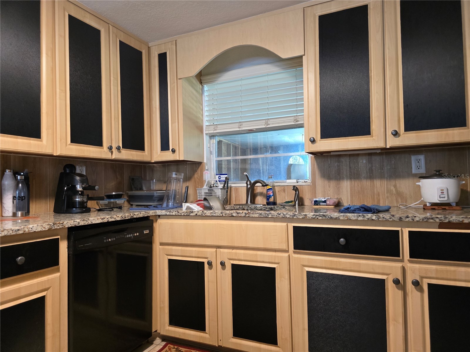 2031 Poe Street Lakeland FL 33801 P4936329 image6