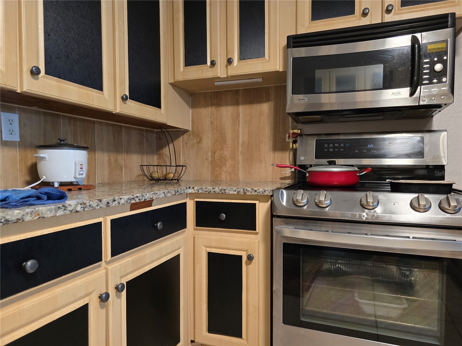 2031 Poe Street Lakeland FL 33801 P4936329 image7