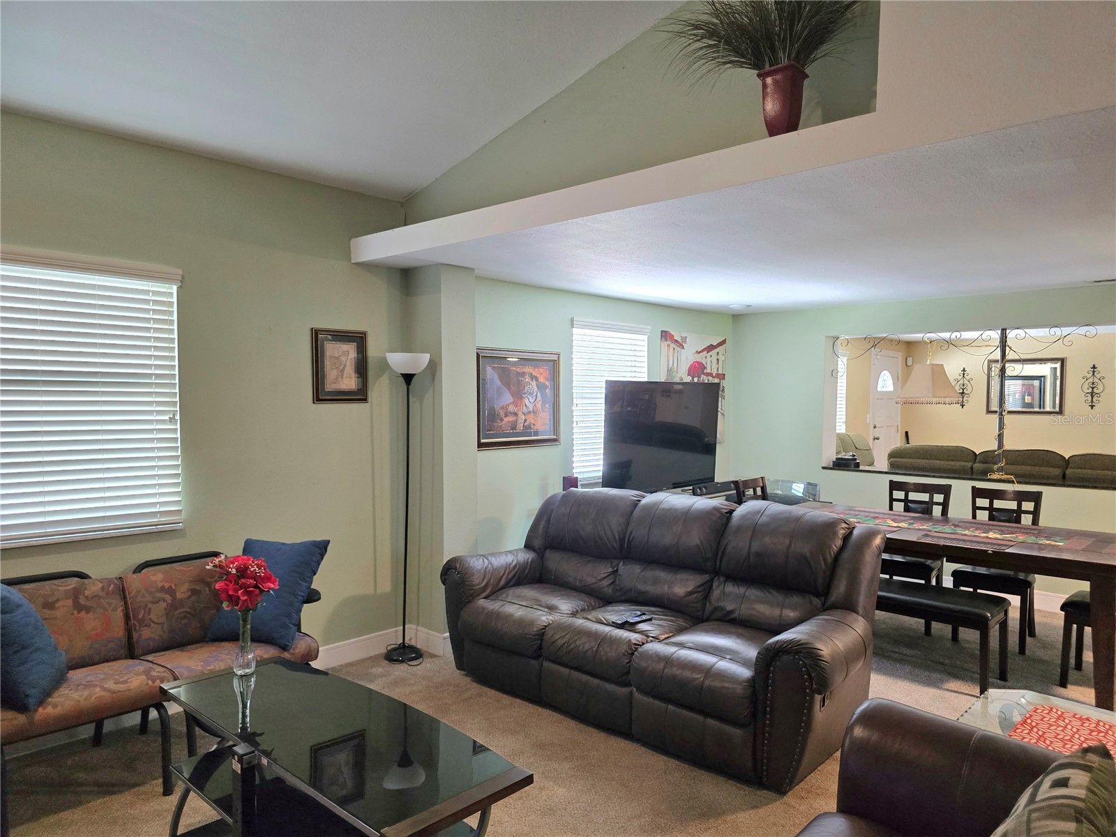 2031 Poe Street Lakeland FL 33801 P4936329 image9