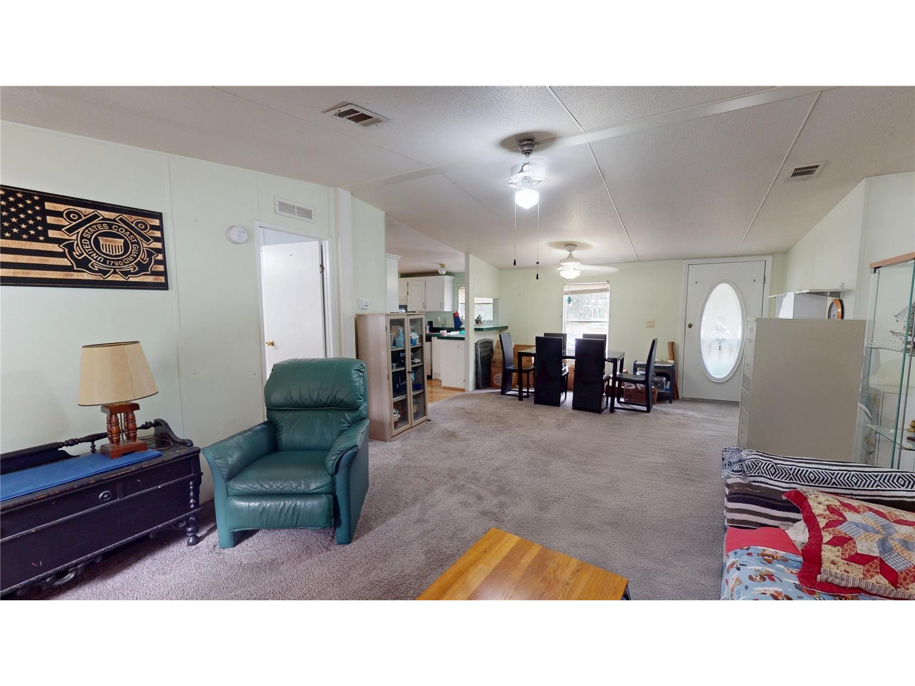 2031 Porto Boulevard New Smyrna Beach FL 32168 O6380336 image11