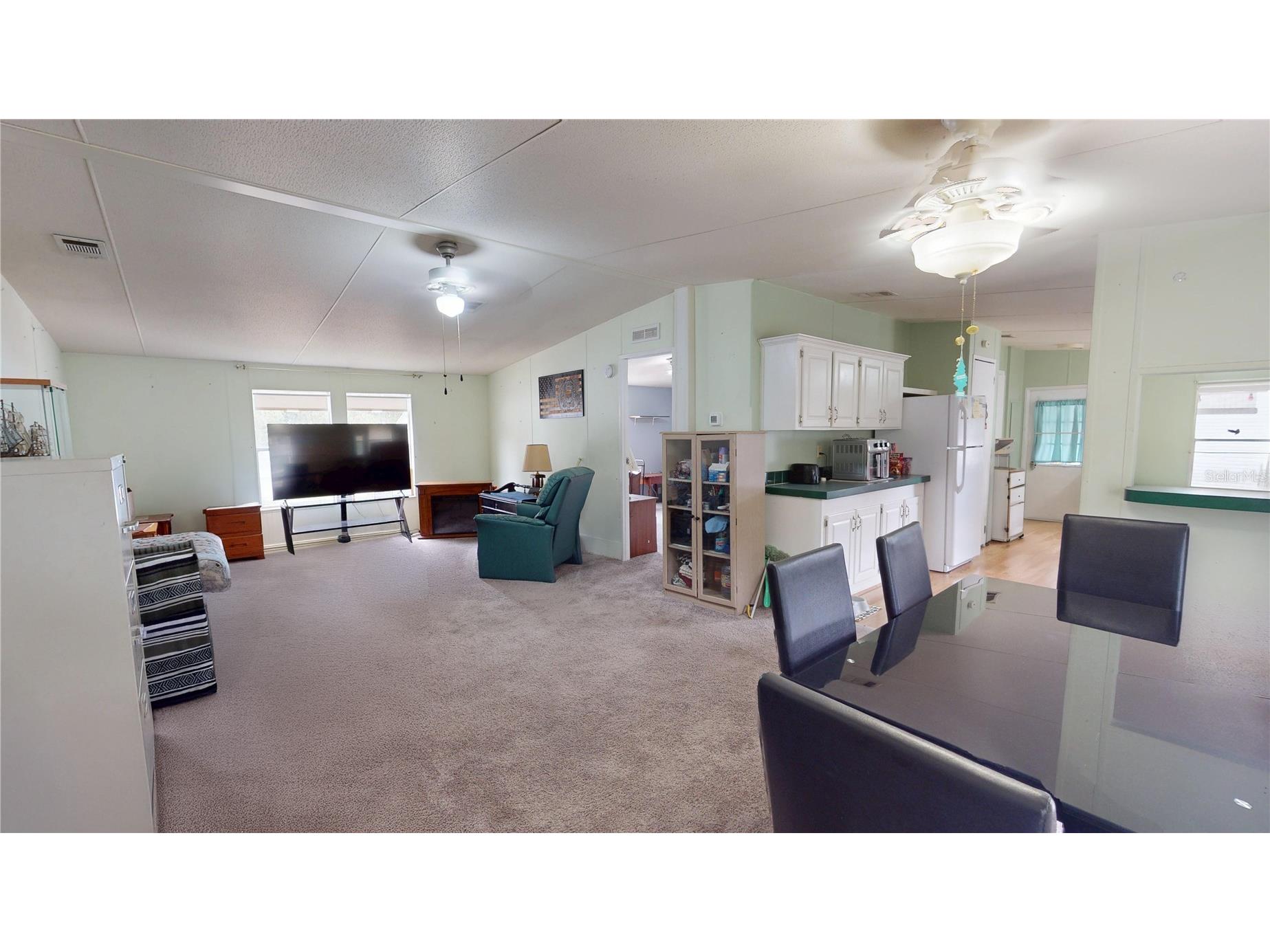 2031 Porto Boulevard New Smyrna Beach FL 32168 O6380336 image13