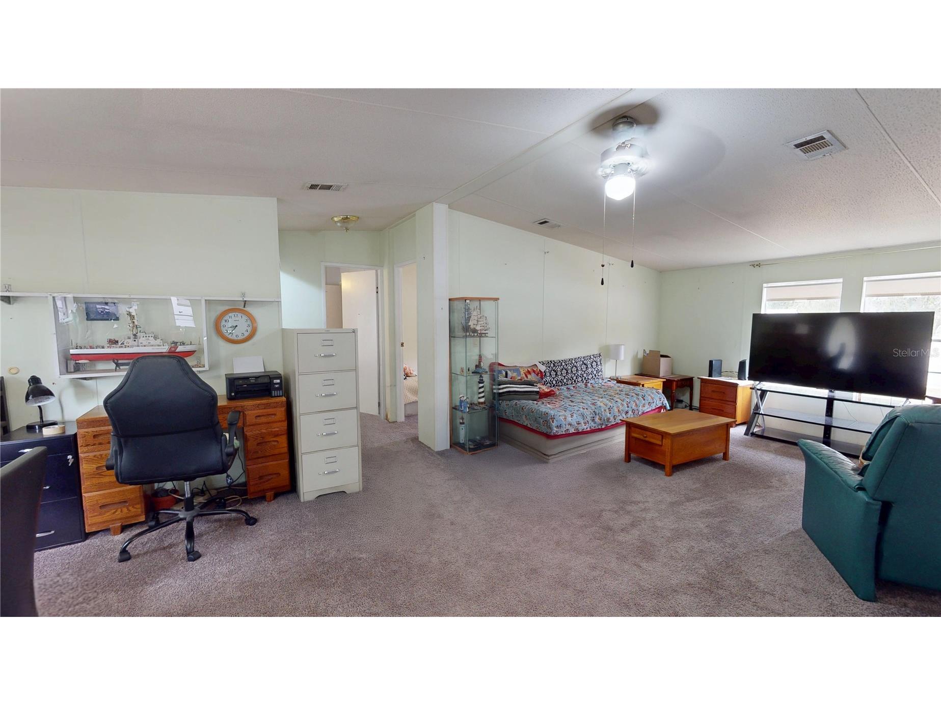 2031 Porto Boulevard New Smyrna Beach FL 32168 O6380336 image15