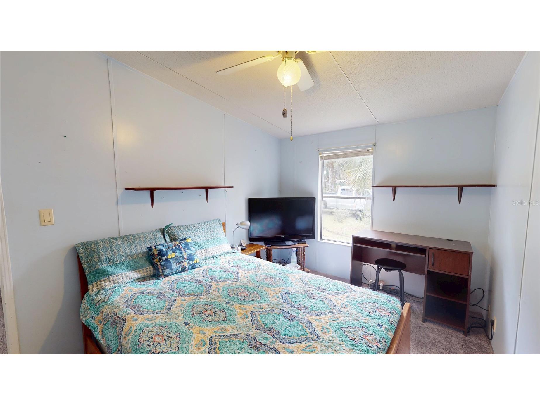 2031 Porto Boulevard New Smyrna Beach FL 32168 O6380336 image16