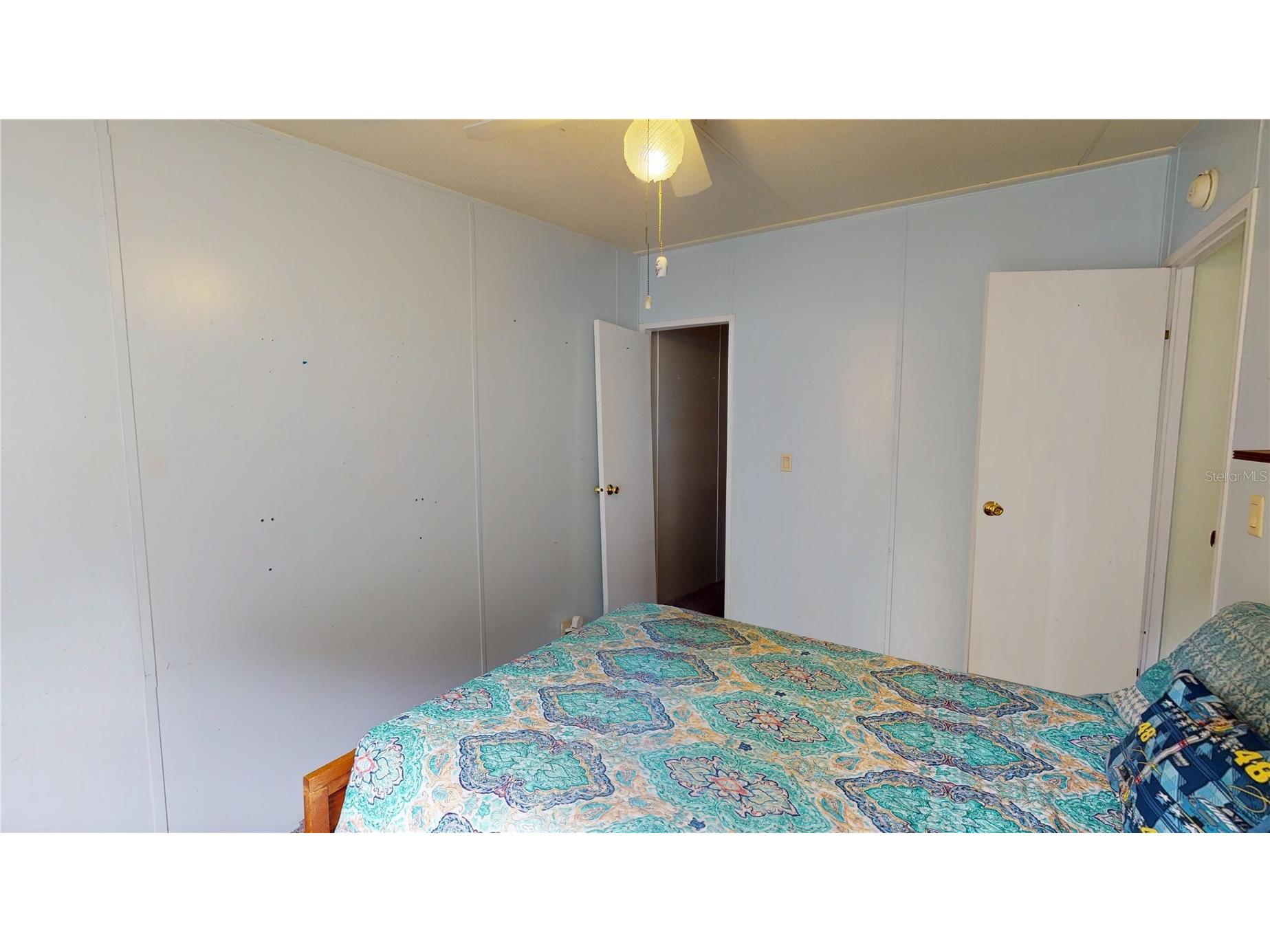 2031 Porto Boulevard New Smyrna Beach FL 32168 O6380336 image17