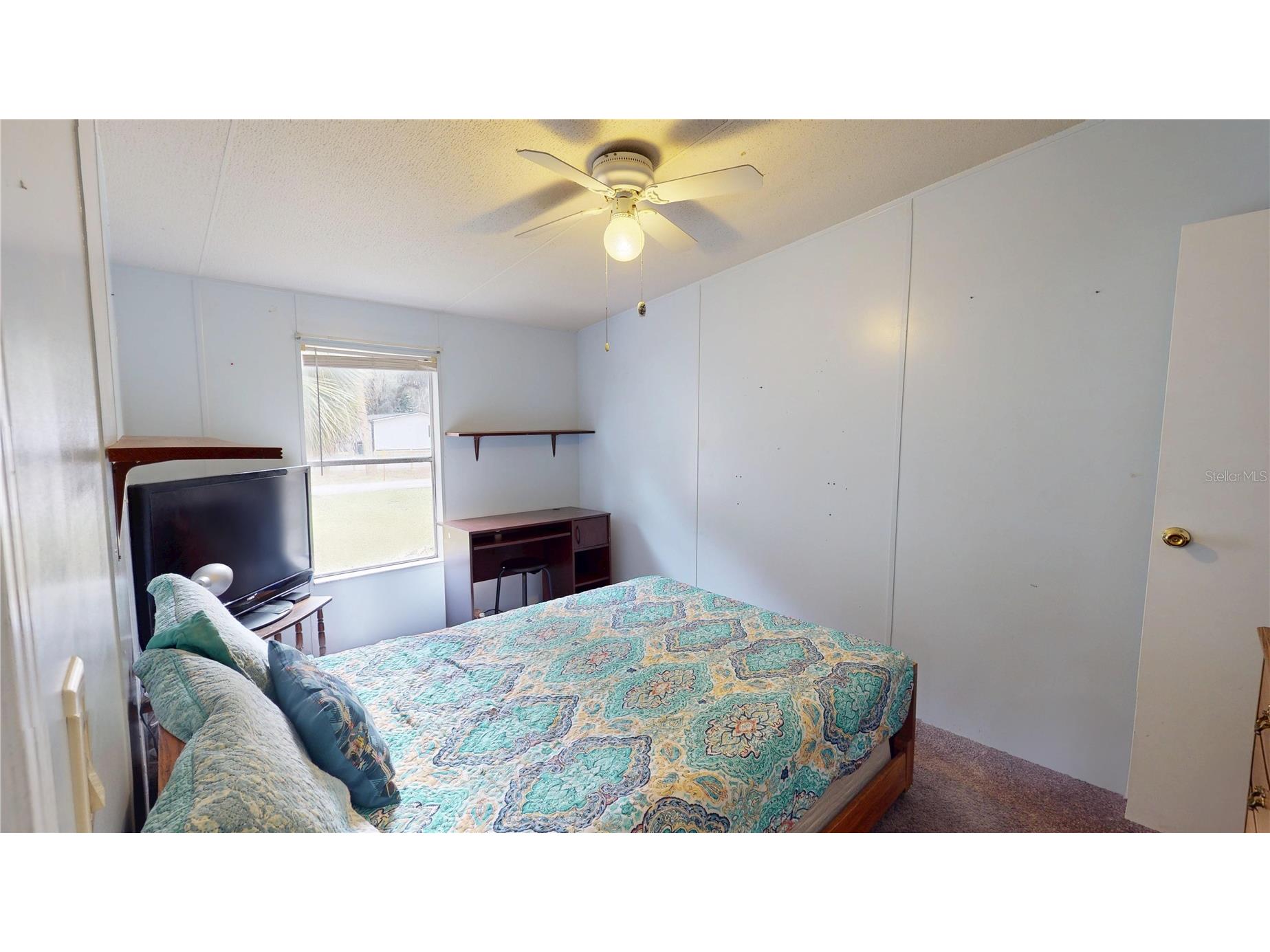 2031 Porto Boulevard New Smyrna Beach FL 32168 O6380336 image18