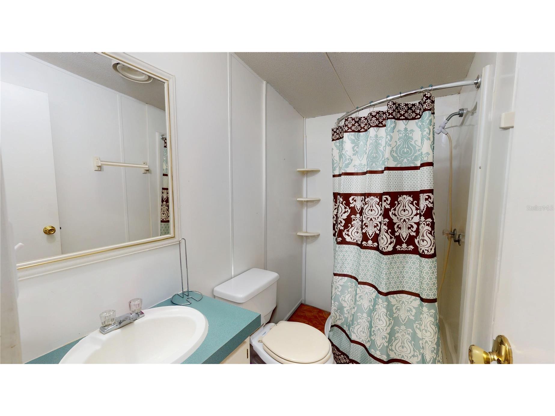 2031 Porto Boulevard New Smyrna Beach FL 32168 O6380336 image19