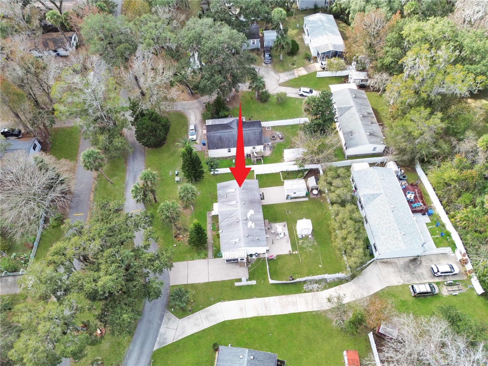 2031 Porto Boulevard New Smyrna Beach FL 32168 O6380336 image2